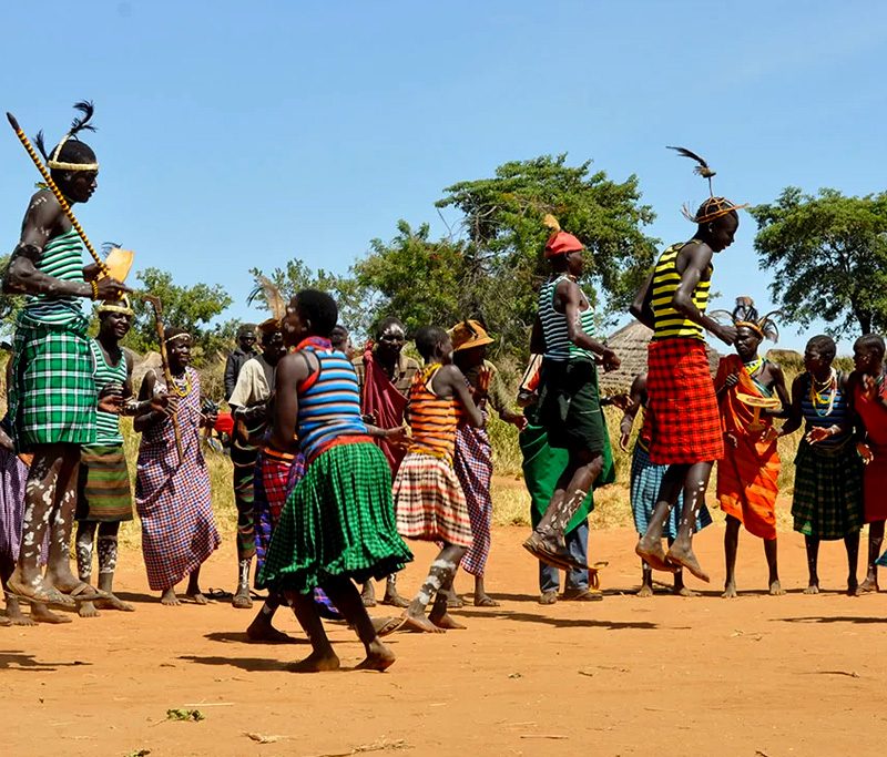 10-days-uganda-cultural-safari