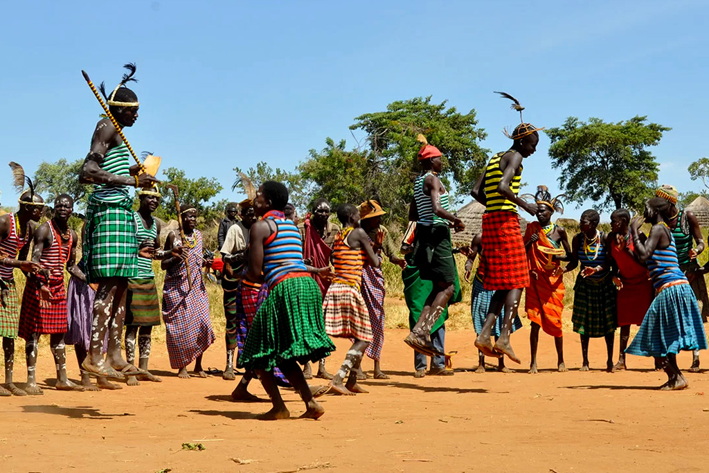 10-days-uganda-cultural-safari