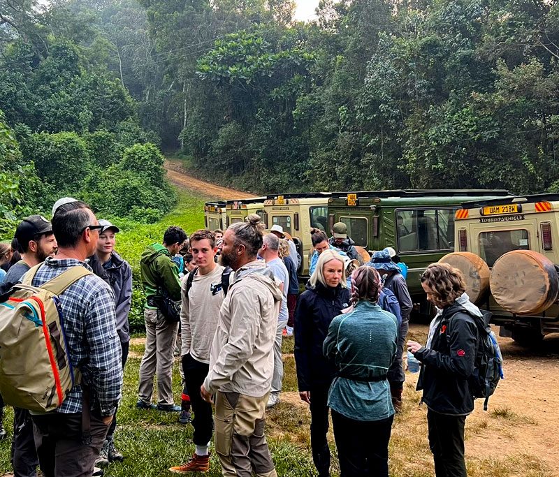 12-days-uganda-primates-culture-wildlife-safari