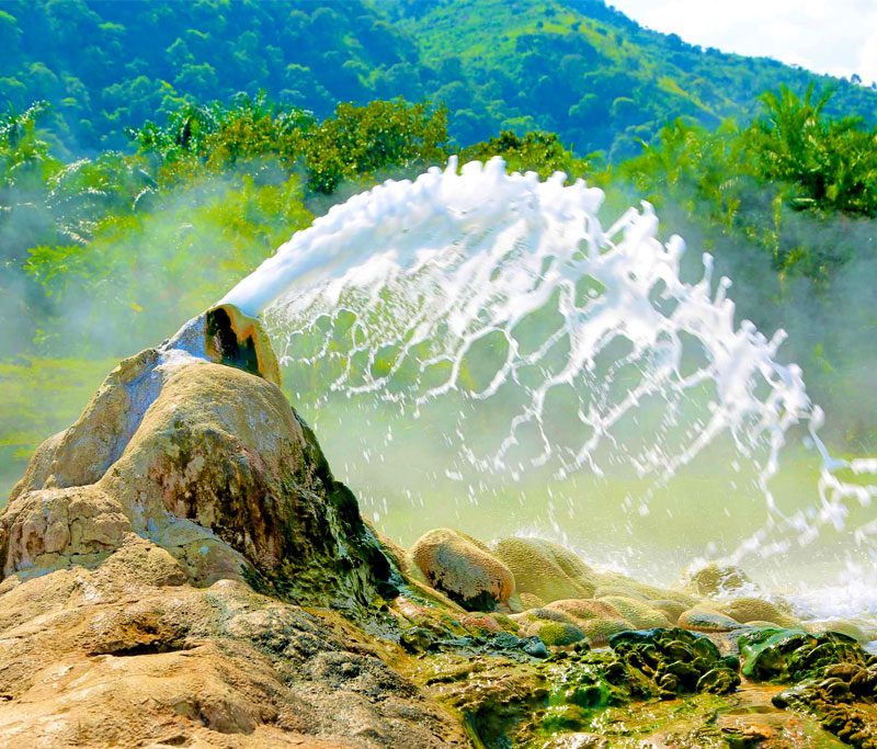 3-days-semuliki-national-park-tour-uganda-birding-safari