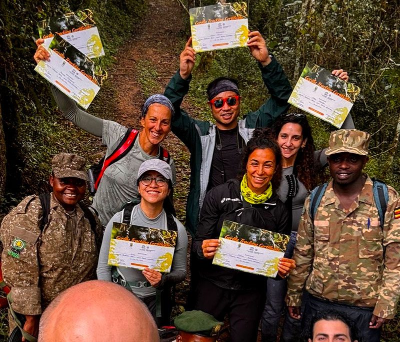 5-days-bwindi-impenetrable-national-park-safari