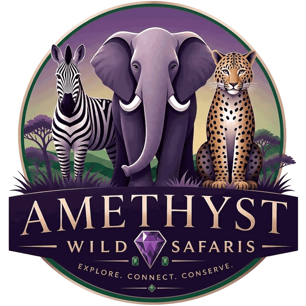amethyst-wild-safaris-logo