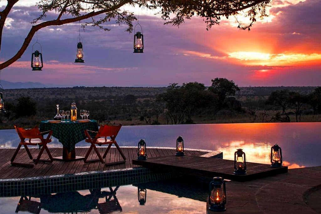 10-day-luxury-tanzania-safari