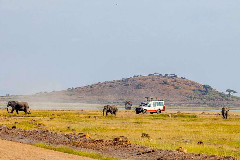 10-days-kenya-luxury-safari-holiday