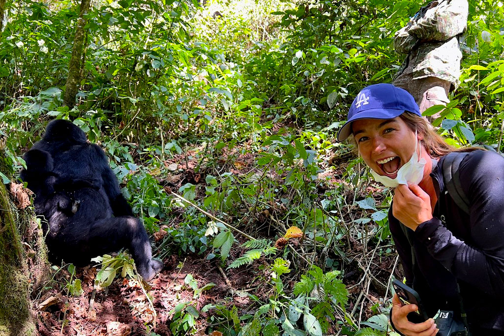 12-day-signature-uganda-gorilla-tanzania-luxury-safari-expedition