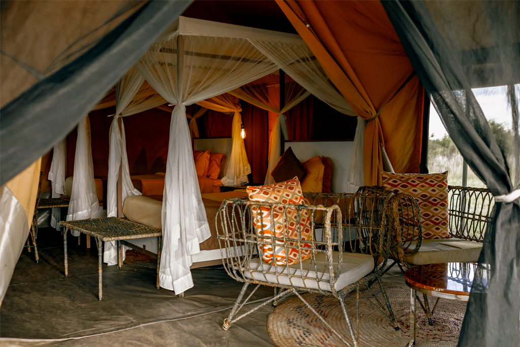 5-days-tanzania-camping-safari