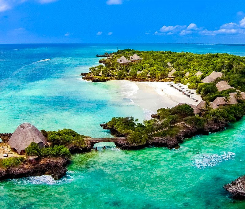 8-days-kenya-safari-beach-holiday