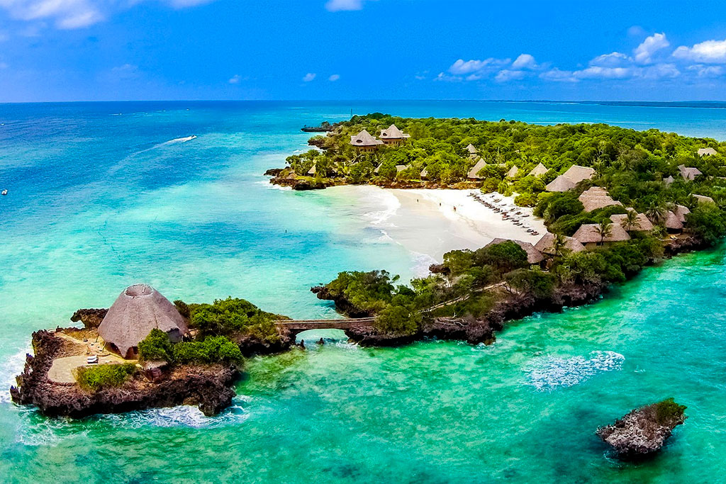 8-days-kenya-safari-beach-holiday