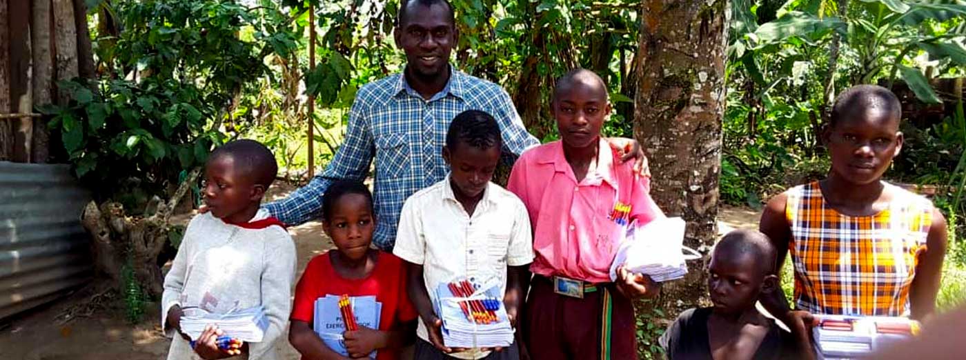 donating-to-the-needy-with-amethyst-wild-safaris donating-to-the-needy-with-amethyst-wild-safaris